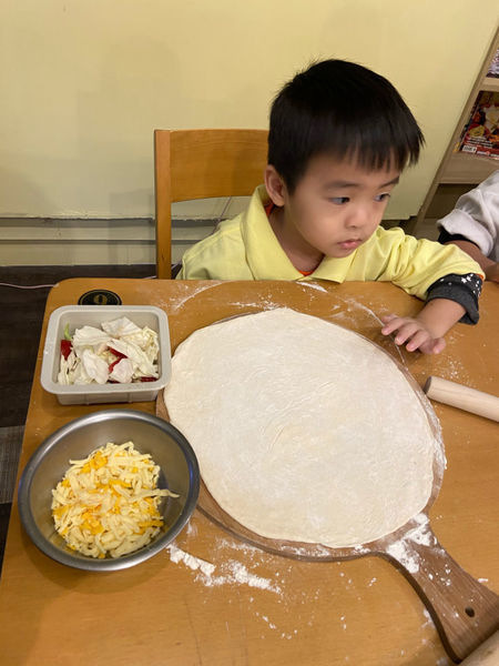 2020-03-04 08.23.01(1583373740.553883).jpeg