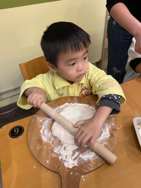 2020-03-04 08.22.19(1583373740.268895).jpeg