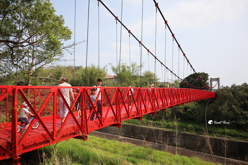 官田烏山頭水庫