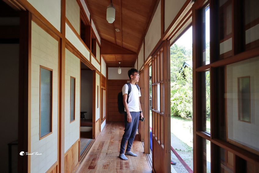 官田烏山頭水庫