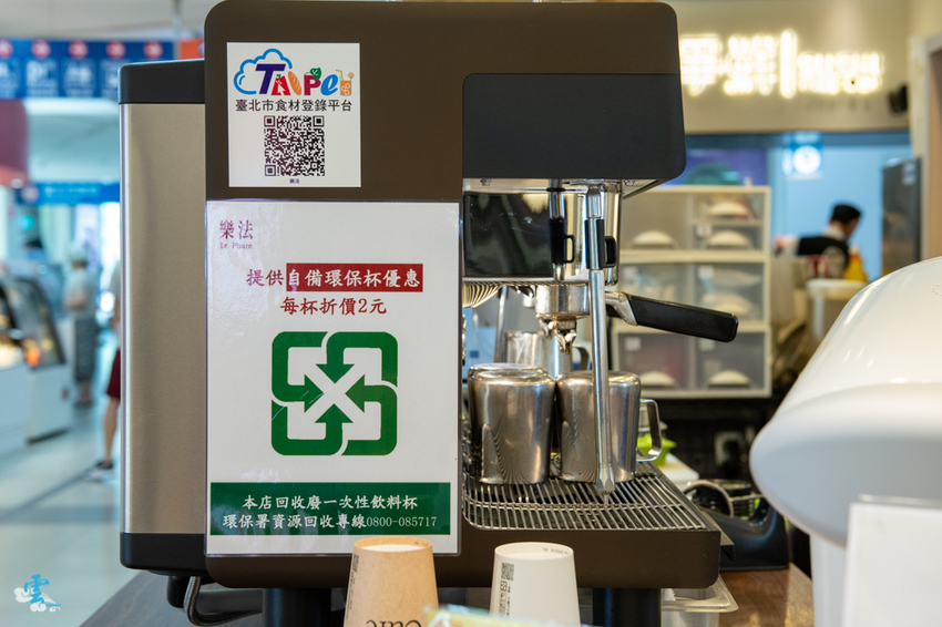 超夯的絢麗漸層現打果汁手搖飲，你喝過了嗎？