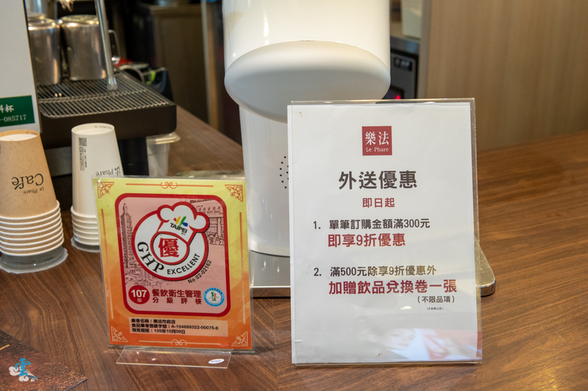 超夯的絢麗漸層現打果汁手搖飲，你喝過了嗎？