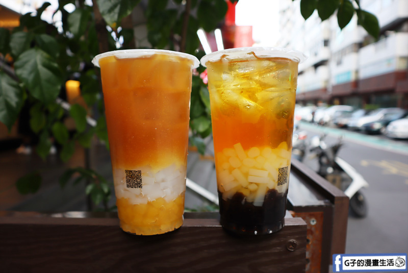 樂法Le Phare.新鮮果汁.手搖飲料店.慢磨機.東區飲料店.忠孝敦化.統領店.