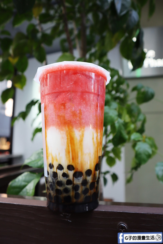 樂法Le Phare.新鮮果汁.手搖飲料店.慢磨機.東區飲料店.忠孝敦化.統領店.