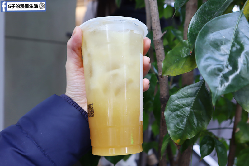 樂法Le Phare.新鮮果汁.手搖飲料店.慢磨機.東區飲料店.忠孝敦化.統領店.