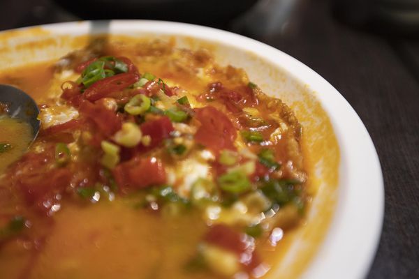 新店活蝦大王 - 3