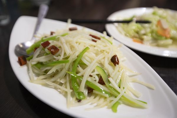 新店活蝦大王 - 19