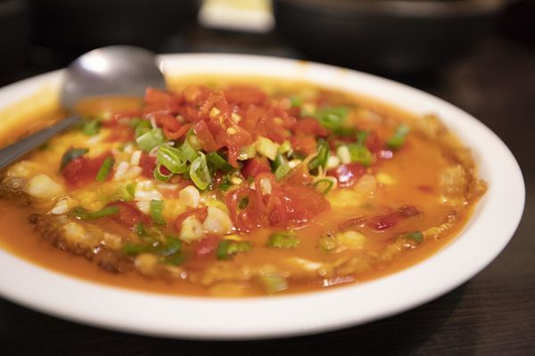 新店活蝦大王 - 10