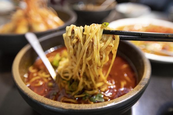 新店活蝦大王 - 14