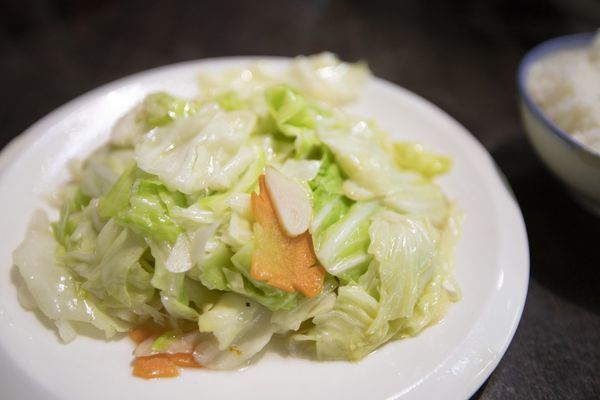 新店活蝦大王 - 23