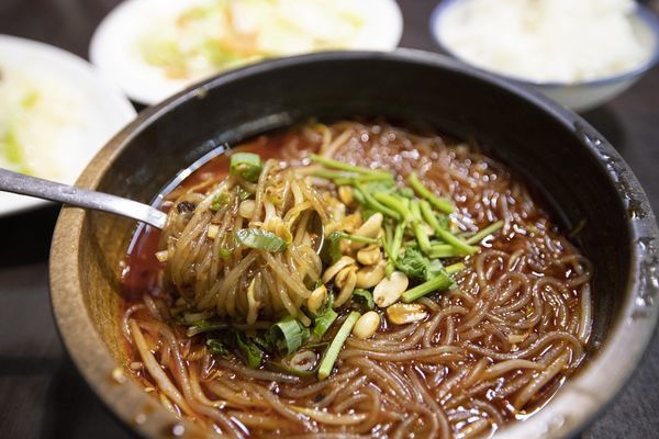 新店活蝦大王 - 17