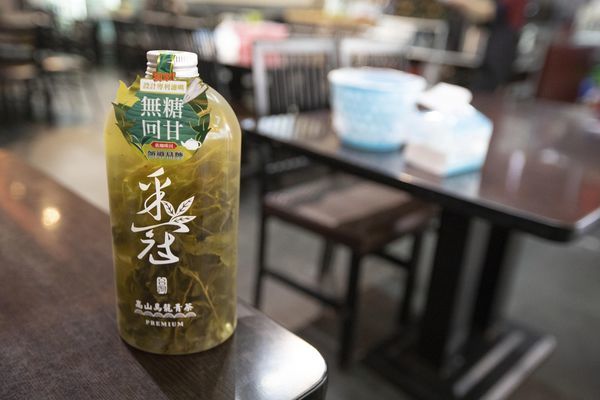 新店活蝦大王 - 18