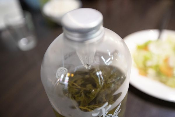 新店活蝦大王 - 20