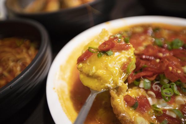 新店活蝦大王 - 7