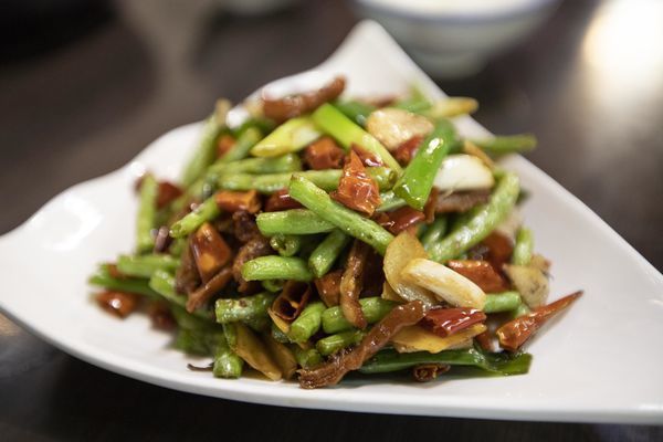 新店活蝦大王 - 4