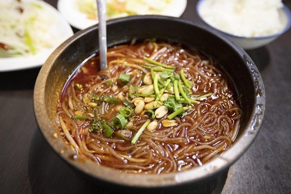 新店活蝦大王 - 16