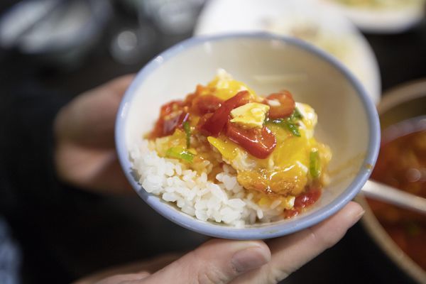 新店活蝦大王 - 6