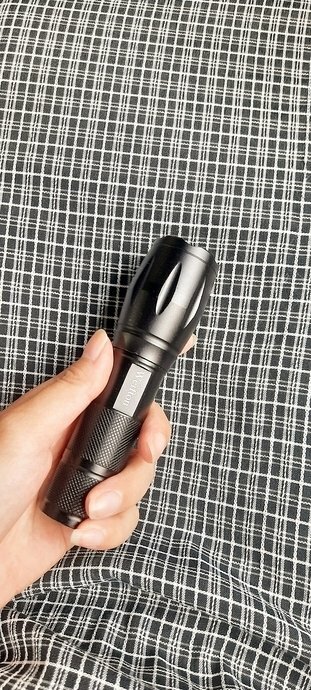 旅遊 ░   南部豪華型帳篷露營 - The Tale Of Butterfly 蝶舞澗 一泊二食， 1200多棵花旗木粉嫩登場