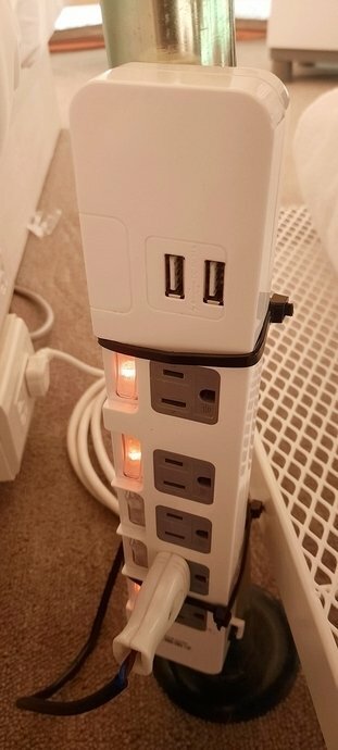 旅遊 ░   南部豪華型帳篷露營 - The Tale Of Butterfly 蝶舞澗 一泊二食， 1200多棵花旗木粉嫩登場