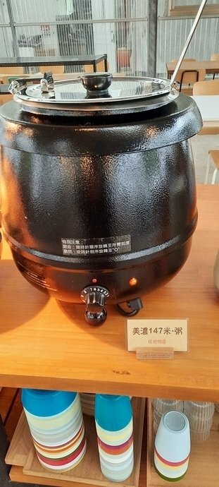 旅遊 ░   南部豪華型帳篷露營 - The Tale Of Butterfly 蝶舞澗 一泊二食， 1200多棵花旗木粉嫩登場