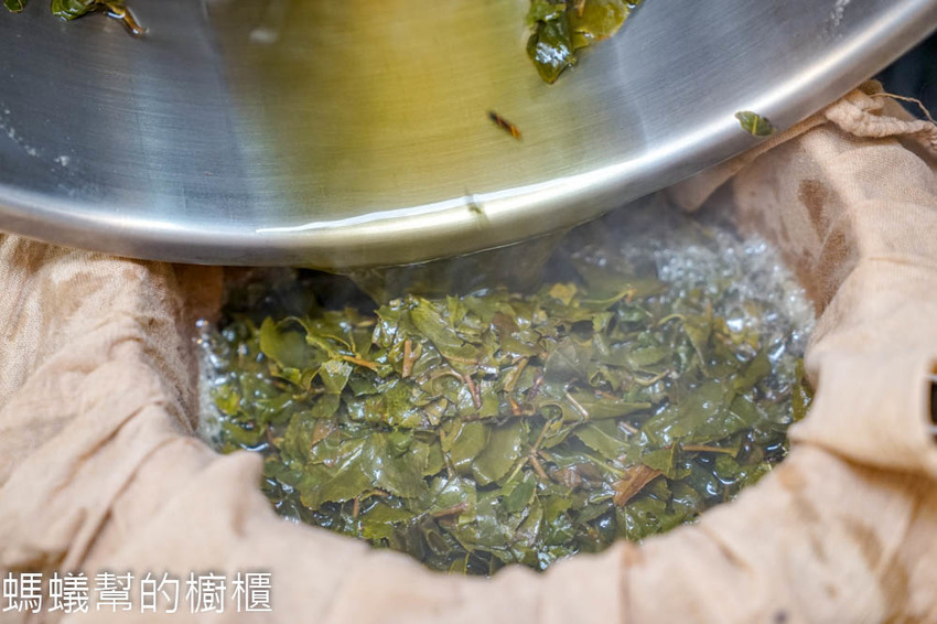 斗六巴特茶飲偈