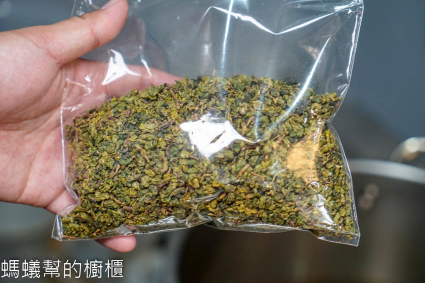 斗六巴特茶飲偈