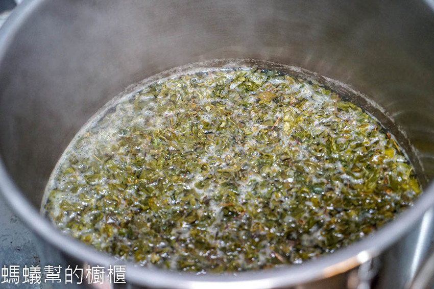 斗六巴特茶飲偈