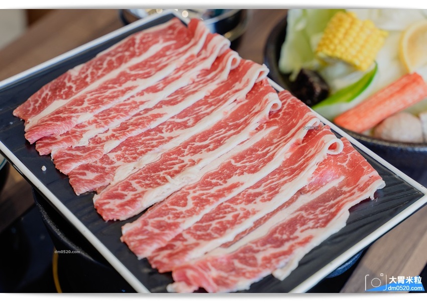 鉄火鍋鐵火鍋 鉄火鍋鐵火鍋