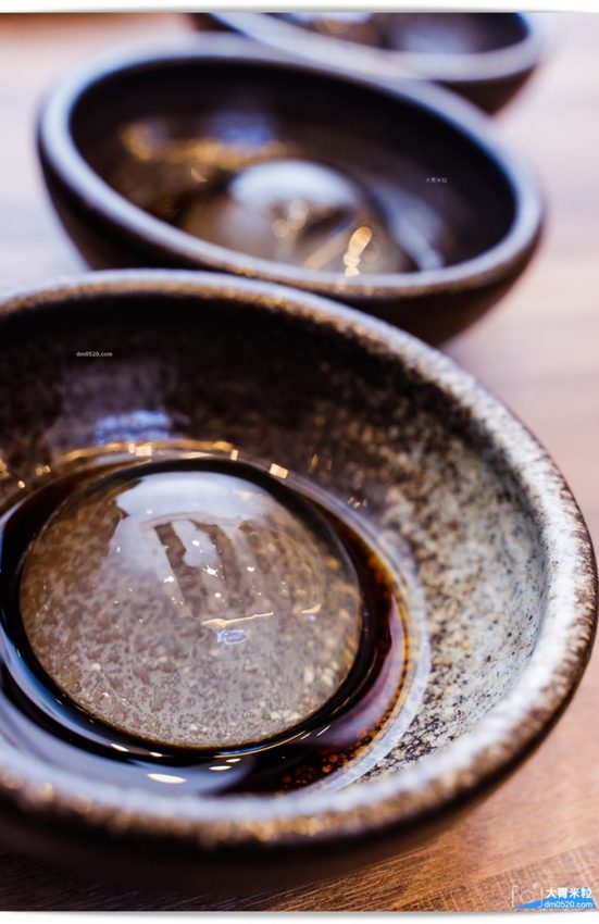 鉄火鍋鐵火鍋 鉄火鍋鐵火鍋