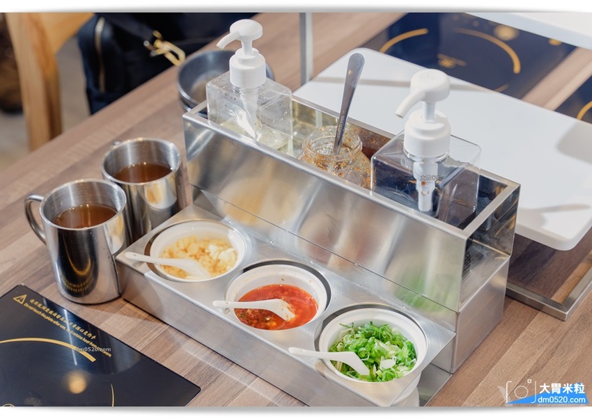 鉄火鍋鐵火鍋 鉄火鍋鐵火鍋