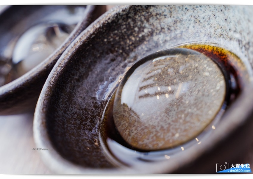 鉄火鍋鐵火鍋 鉄火鍋鐵火鍋