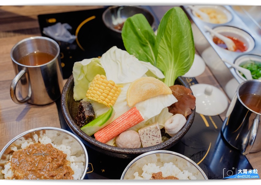 鉄火鍋鐵火鍋 鉄火鍋鐵火鍋