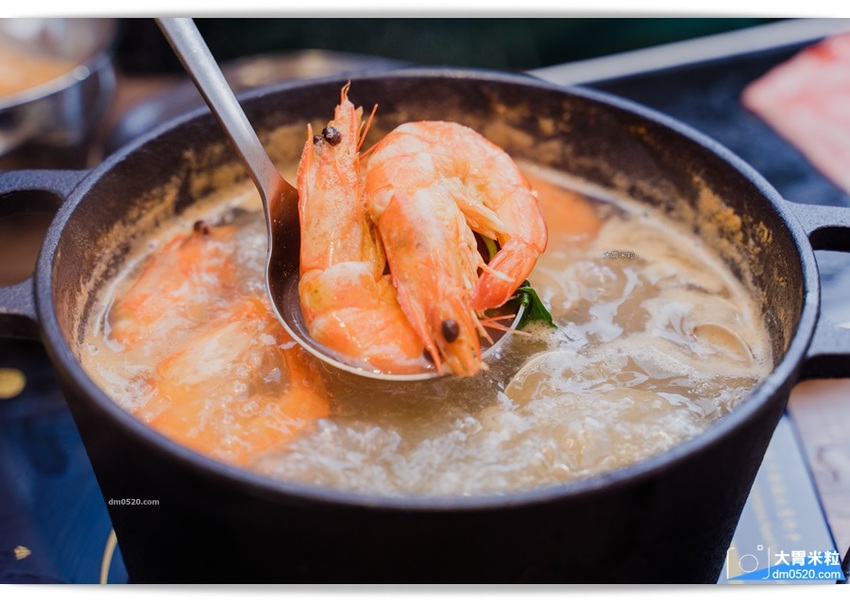 鉄火鍋鐵火鍋 鉄火鍋鐵火鍋