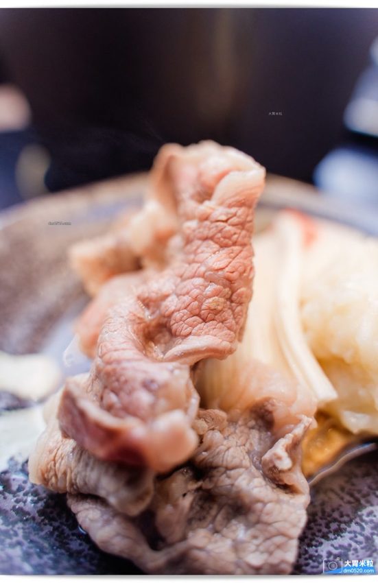 鉄火鍋鐵火鍋 鉄火鍋鐵火鍋