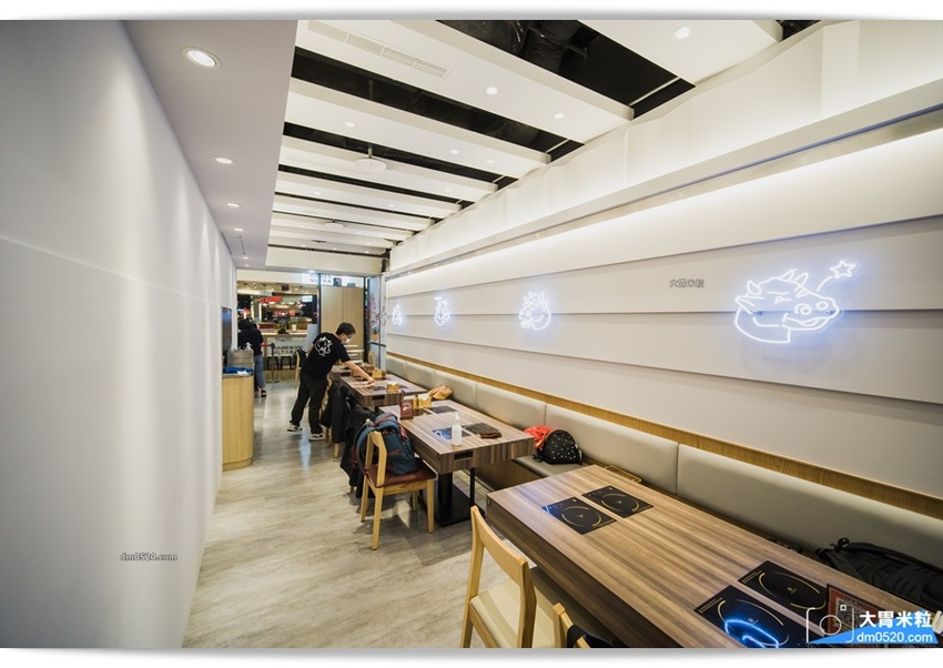 鉄火鍋鐵火鍋 鉄火鍋鐵火鍋