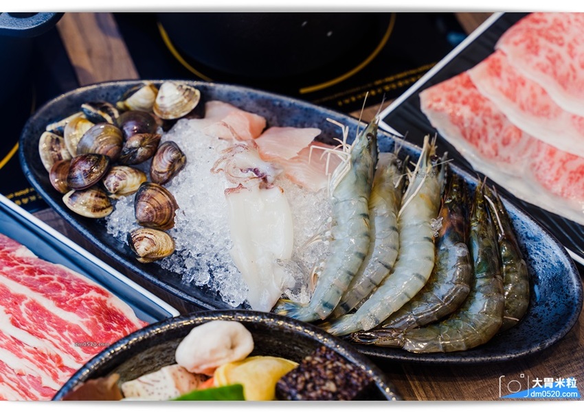 鉄火鍋鐵火鍋 鉄火鍋鐵火鍋