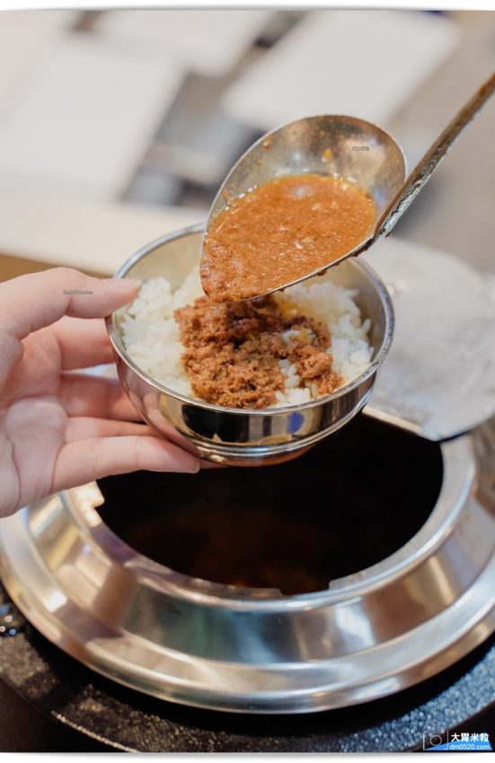 鉄火鍋鐵火鍋 鉄火鍋鐵火鍋