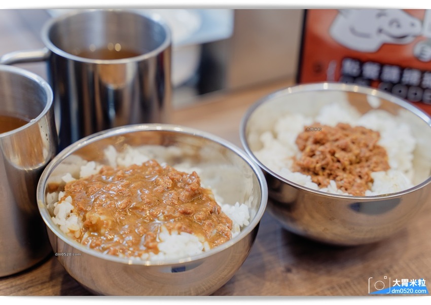 鉄火鍋鐵火鍋 鉄火鍋鐵火鍋