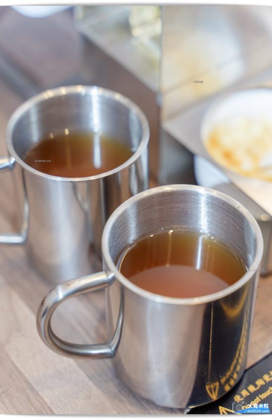 鉄火鍋鐵火鍋 鉄火鍋鐵火鍋