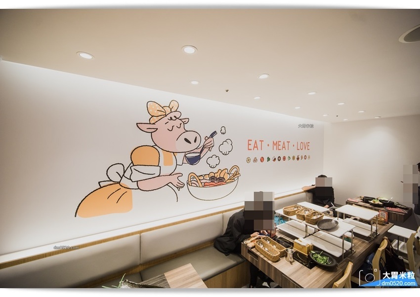 鉄火鍋鐵火鍋 鉄火鍋鐵火鍋