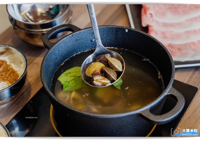 鉄火鍋鐵火鍋 鉄火鍋鐵火鍋