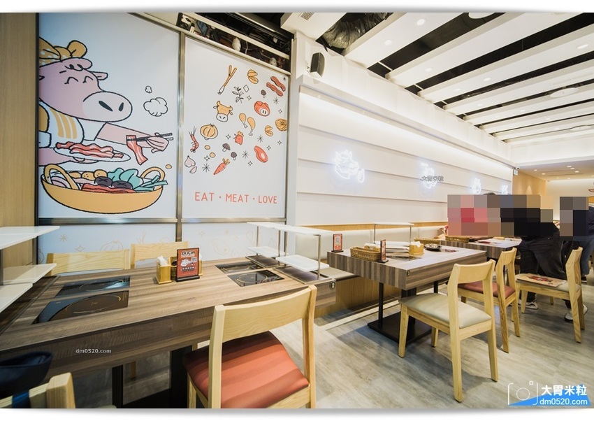 鉄火鍋鐵火鍋 鉄火鍋鐵火鍋