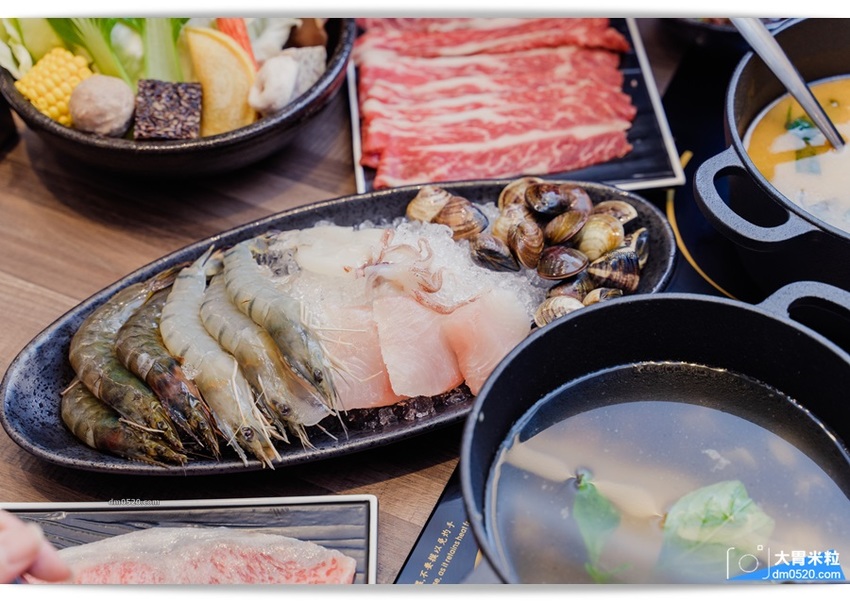 鉄火鍋鐵火鍋 鉄火鍋鐵火鍋