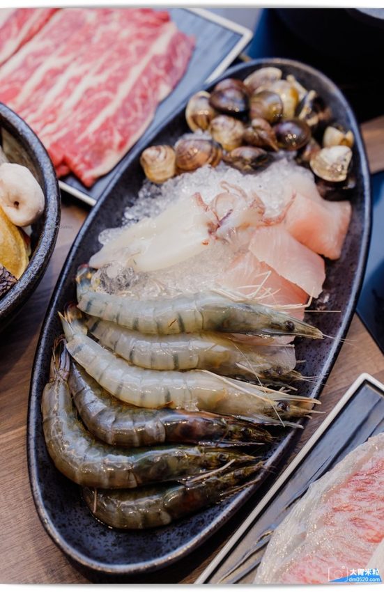 鉄火鍋鐵火鍋 鉄火鍋鐵火鍋