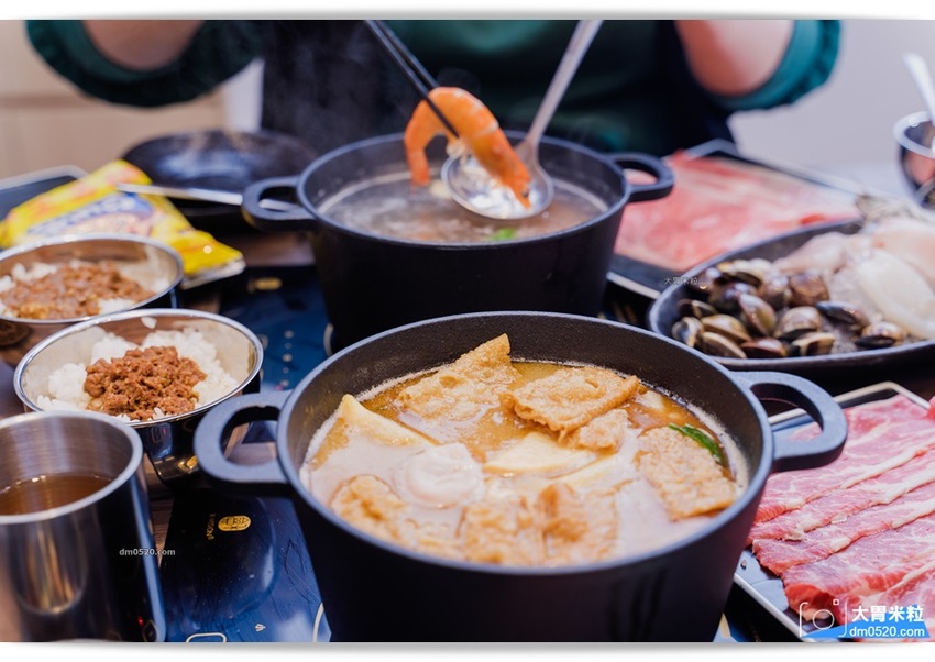 鉄火鍋鐵火鍋 鉄火鍋鐵火鍋