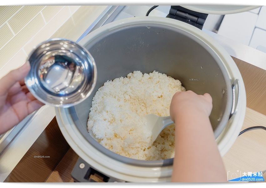 鉄火鍋鐵火鍋 鉄火鍋鐵火鍋