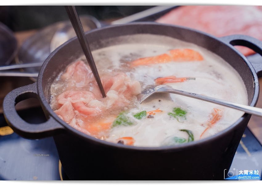 鉄火鍋鐵火鍋 鉄火鍋鐵火鍋