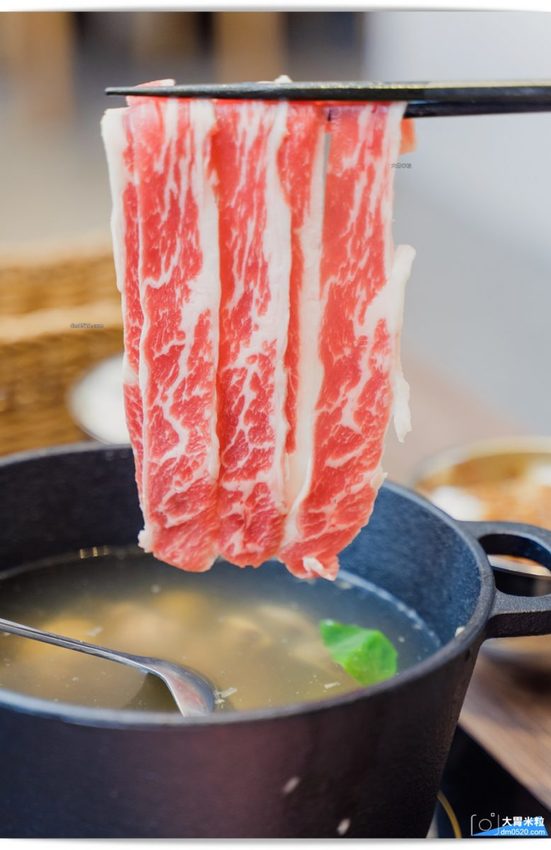 鉄火鍋鐵火鍋 鉄火鍋鐵火鍋