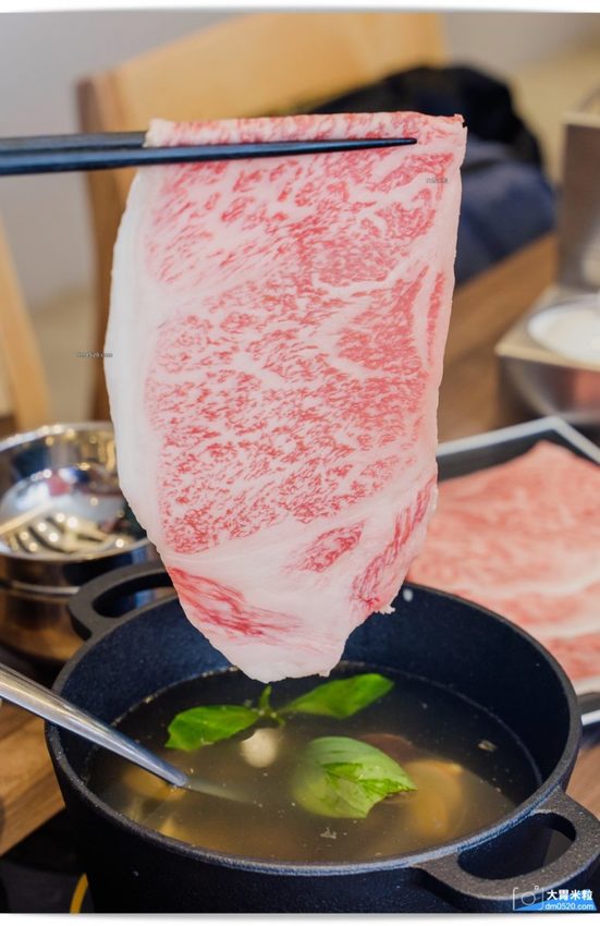 鉄火鍋鐵火鍋 鉄火鍋鐵火鍋