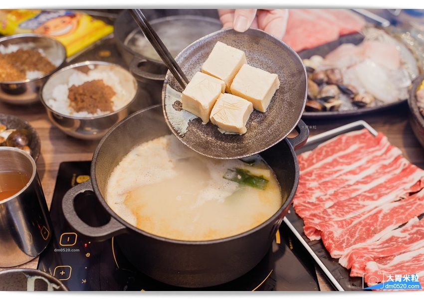 鉄火鍋鐵火鍋 鉄火鍋鐵火鍋